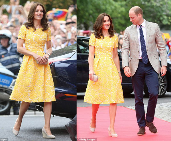 cong-nuong-kate-phunutoda