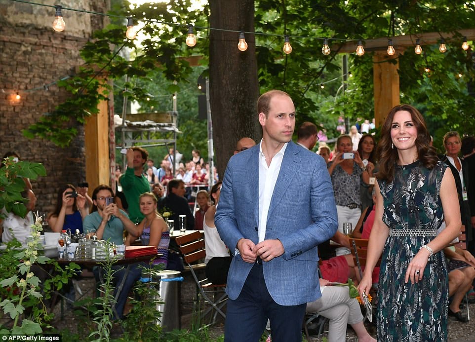 cong-nuong-kate-phunutoda