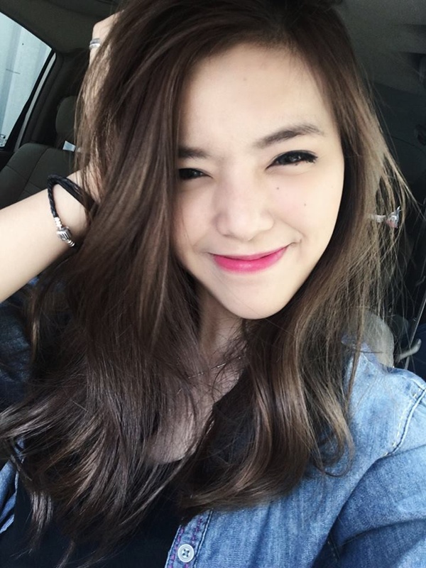 truc-anh-the-face-phunuto