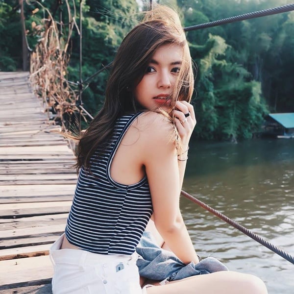 truc-anh-the-face-phunuto