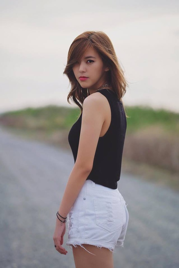 truc-anh-the-face-phunuto