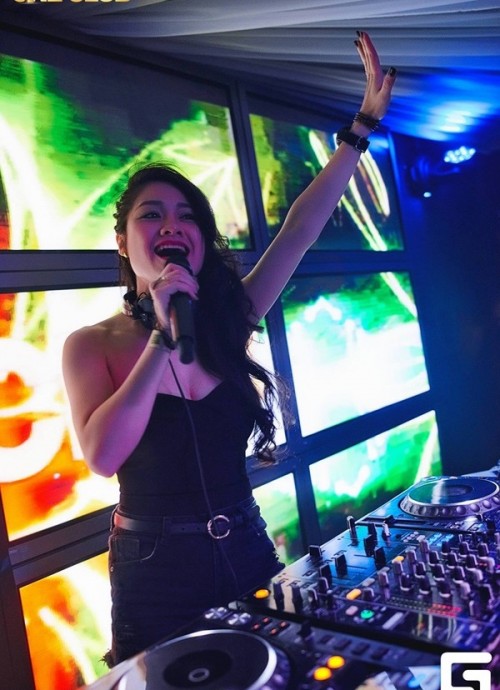 DJ-phunutoday (2)