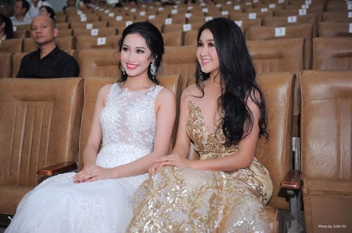 hoa-khoi-mien-trung-sharoncuneta.com2