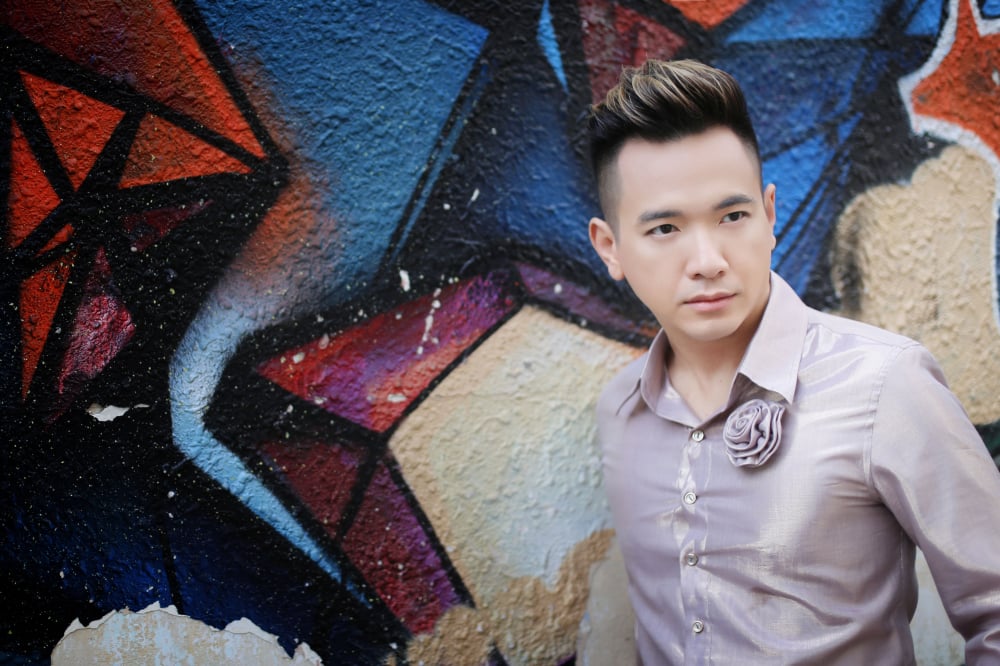 viet-quang-sharoncuneta.com