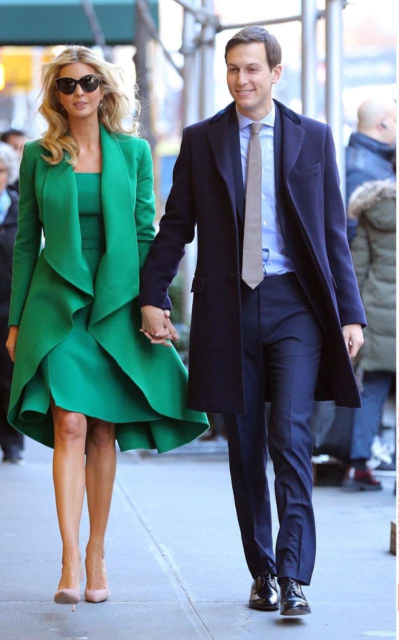 Ivanka-Trump-thoi-trang-p