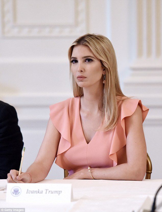 Ivanka-Trump-thoi-trang-p