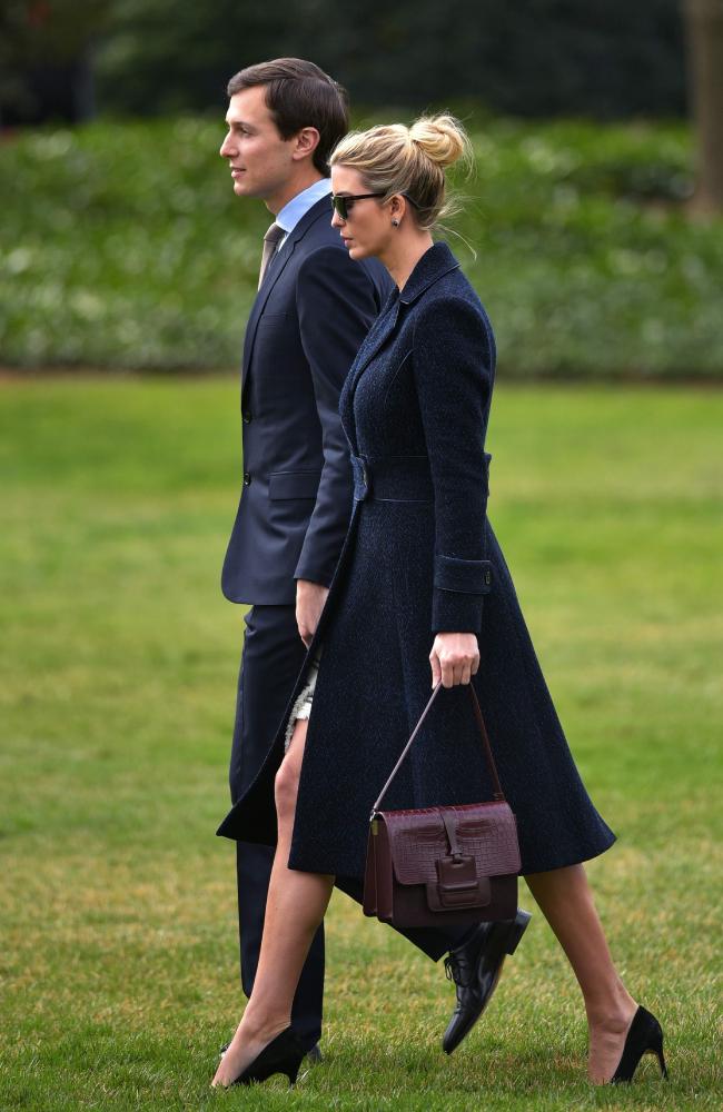 Ivanka-Trump-thoi-trang-p