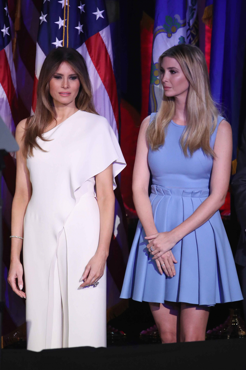 Ivanka-Trump-thoi-trang-p