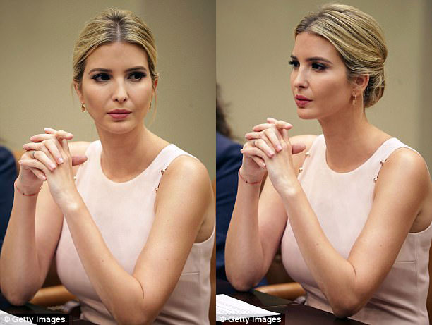 thoi-trang-Ivanka-Trump-p