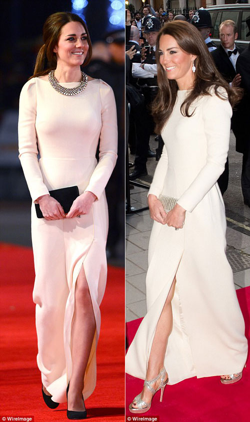cong-nuong-kate-phunutoda