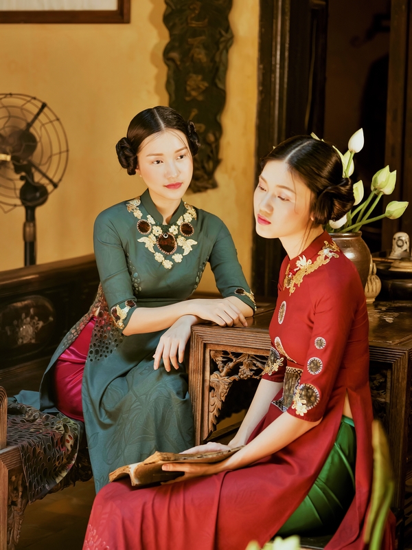 anh-dao-dai-sharoncuneta.com1