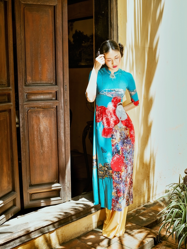 anh-dao-dai-sharoncuneta.com9