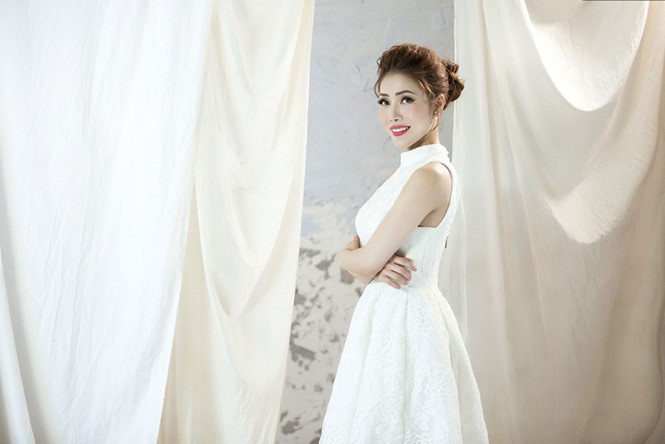 mya-huynh-sharoncuneta.com
