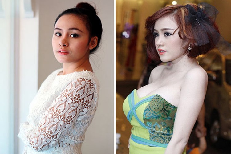 sao-viet-nang-nguc-phunut