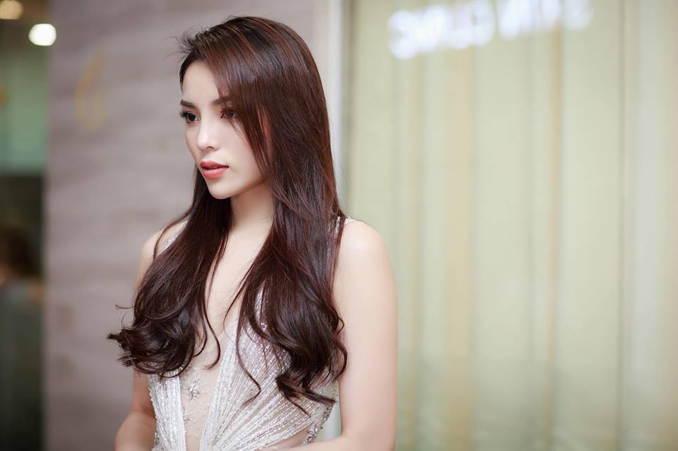 hoa-hau-ky-duyen-phunutod