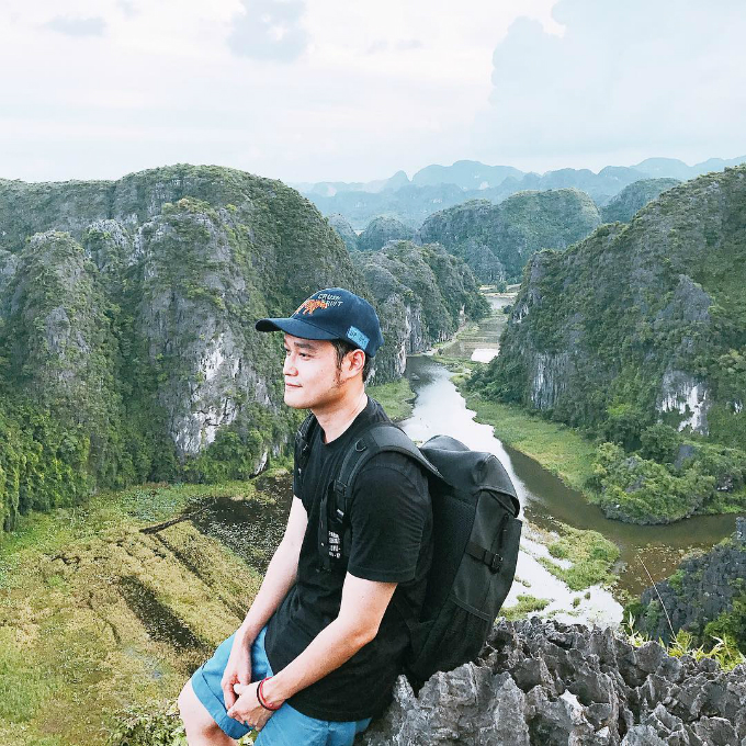 00_quang_vinh_5