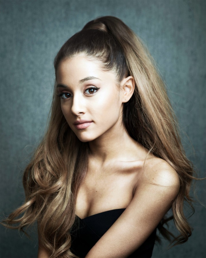 ariana-grande-huy-show-ph