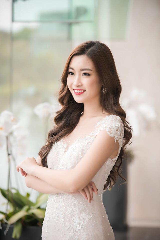 hoa-hau-my-linh-phunutoda