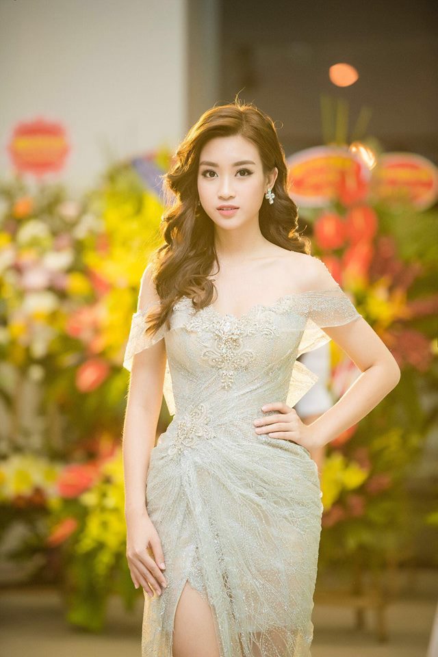 hoa-hau-my-linh-phunutoda