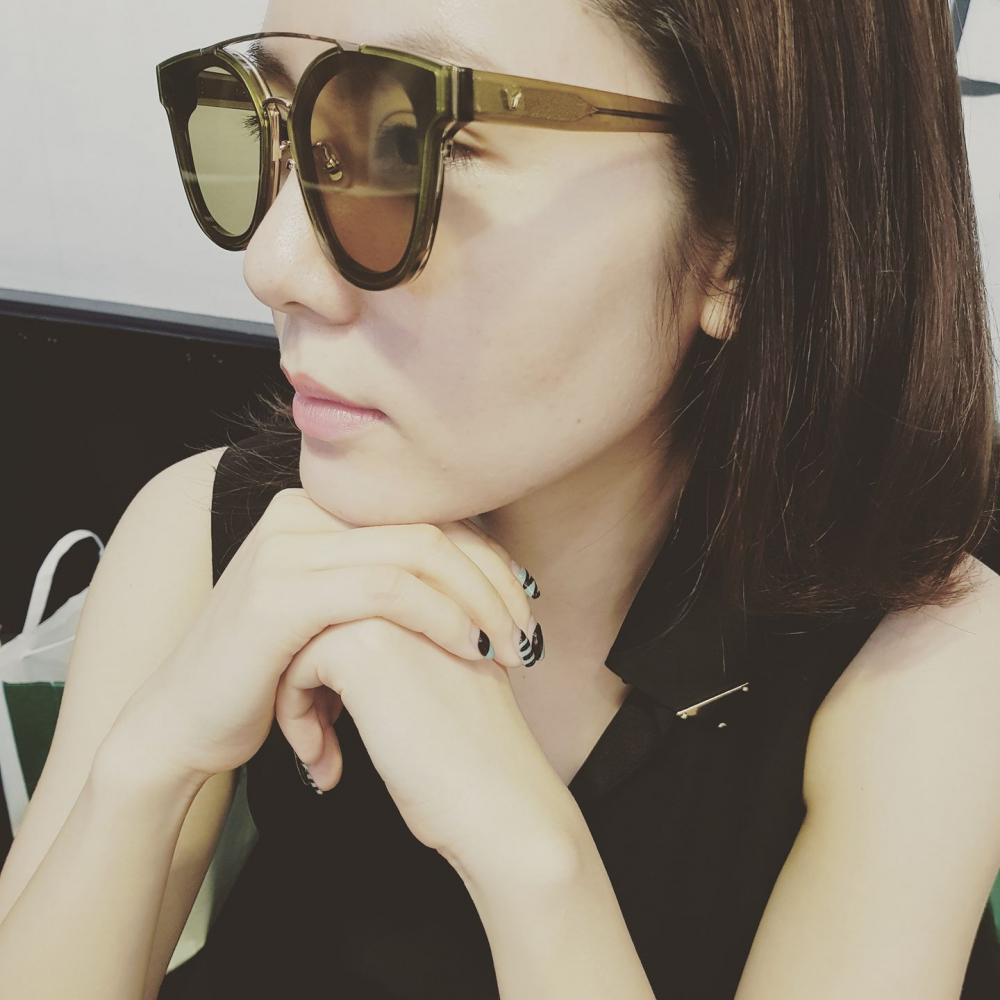 ca-si-phuong-linh-phunuto