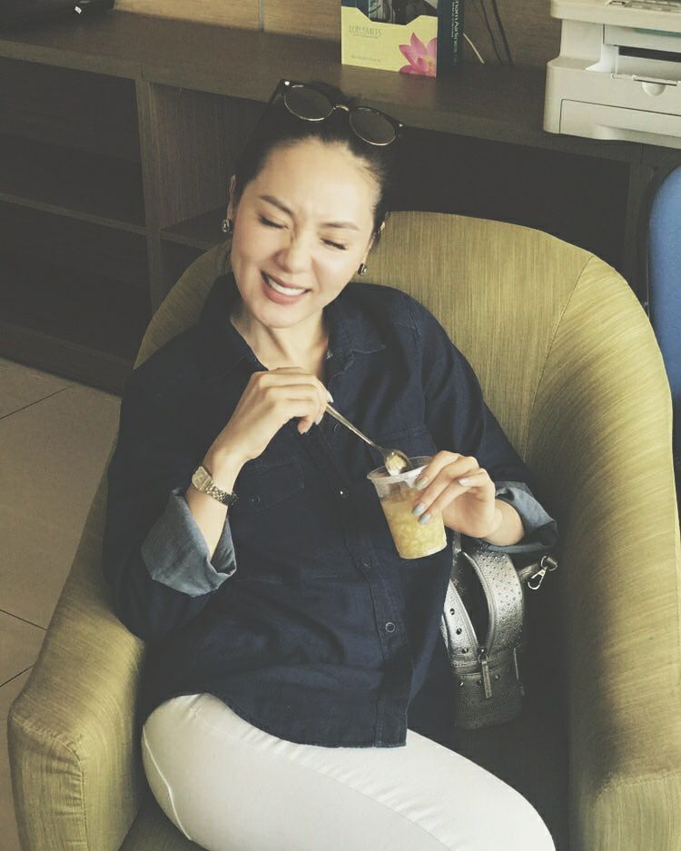 ca-si-phuong-linh-phunuto
