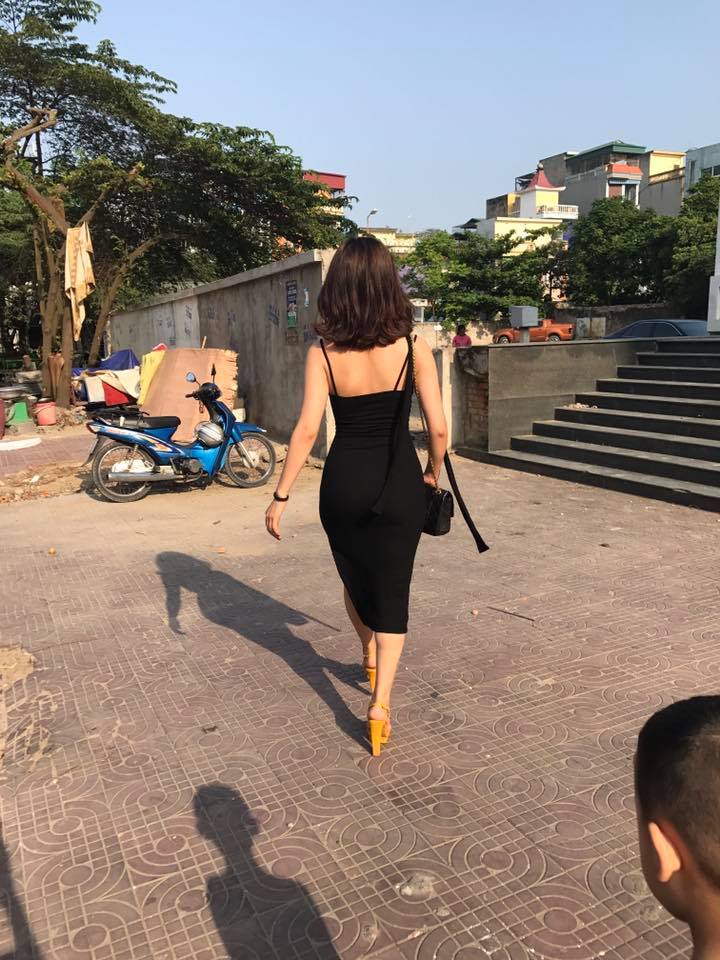ca-si-phuong-linh-phunuto