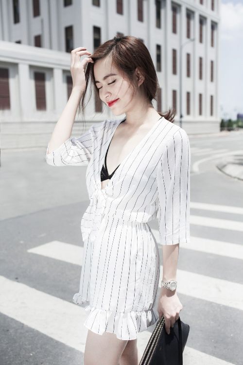 hoang-thuy-linh-thoi-tran