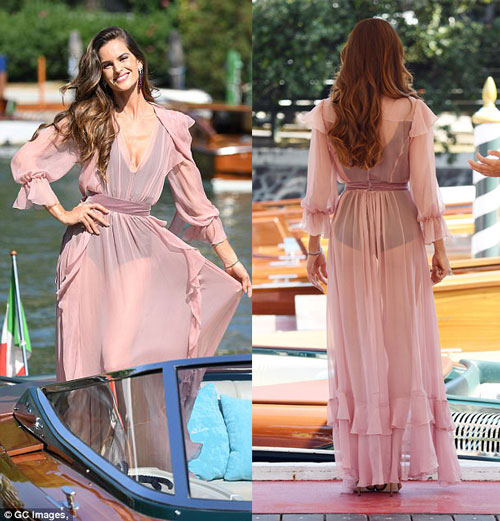 thoi-trang-Izabel Goulart