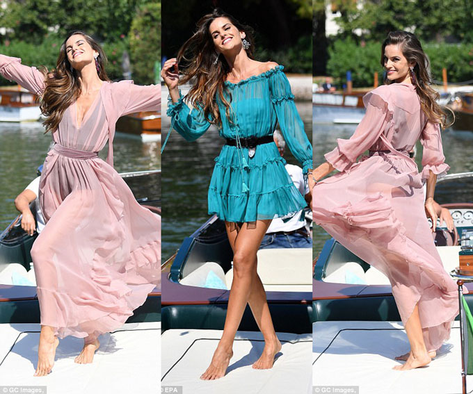 thoi-trang-Izabel Goulart