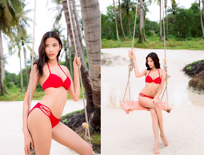 hoang-thuy-hoa-hau-hoan-v