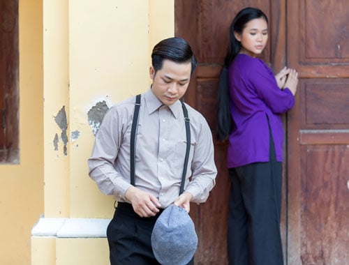 quach-tuan-du-sharoncuneta.com7