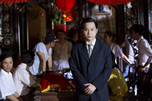 quach-tuan-du-sharoncuneta.com1