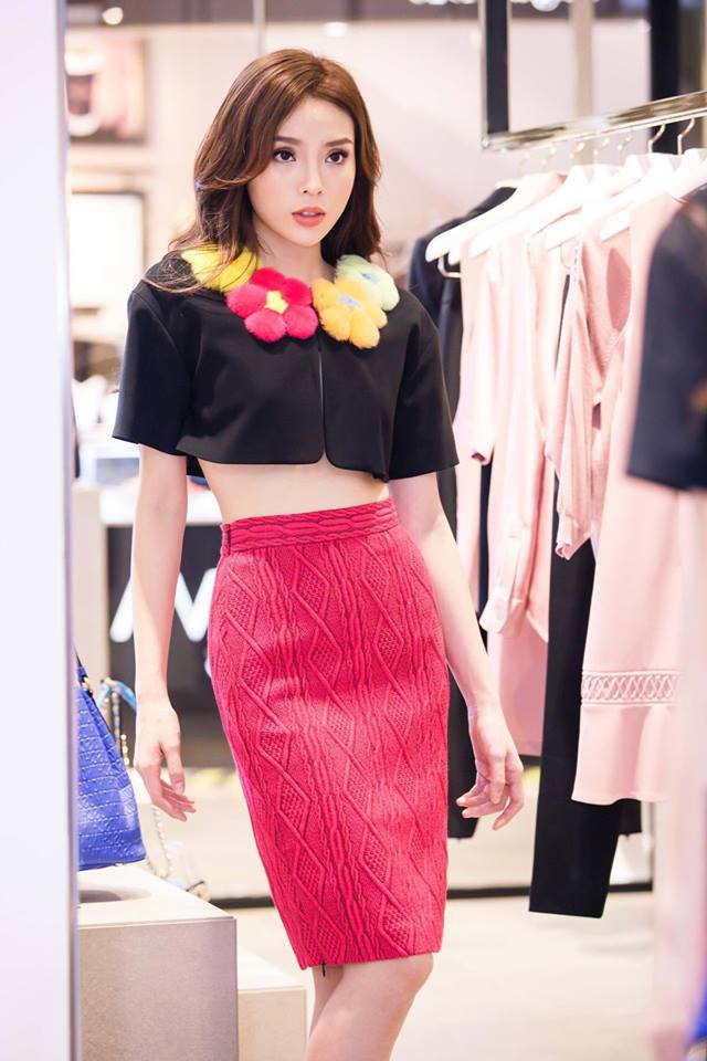 hoa-hau-ky-duyen-phunutod