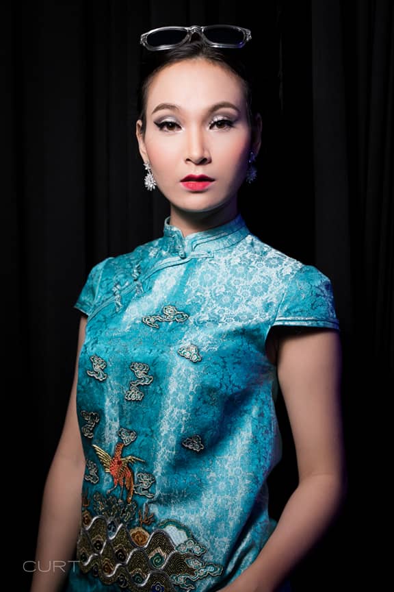 truong-hai-van-top-10-hoa-hau-viet-nam-sharoncuneta.com