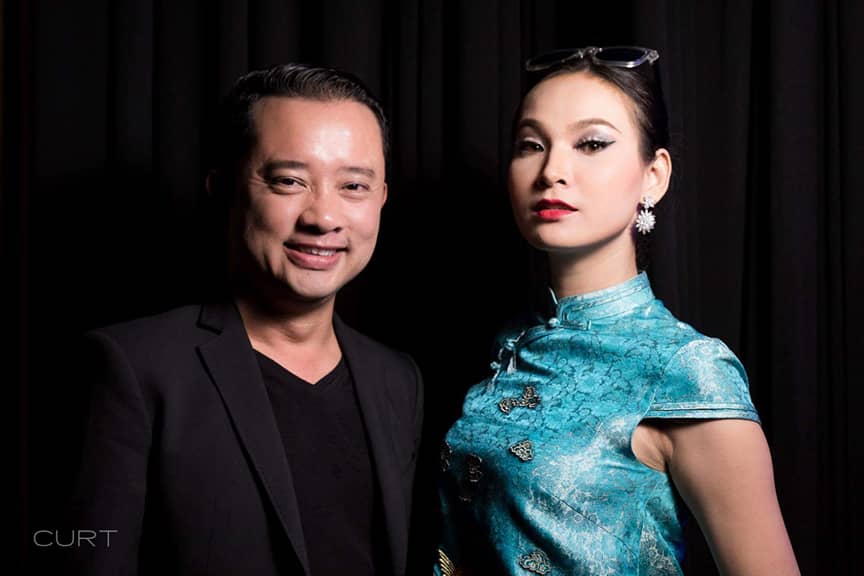 truong-hai-van-top-10-hoa-hau-viet-nam-sharoncuneta.com1