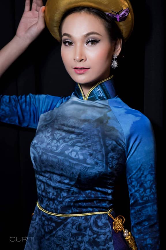 truong-hai-van-top-10-hoa-hau-viet-nam-sharoncuneta.com3