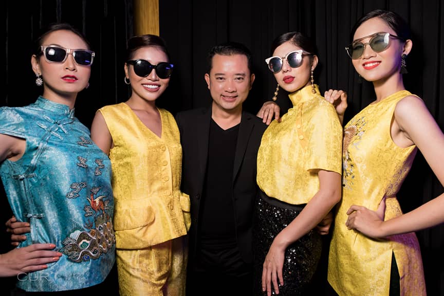 truong-hai-van-top-10-hoa-hau-viet-nam-sharoncuneta.com5
