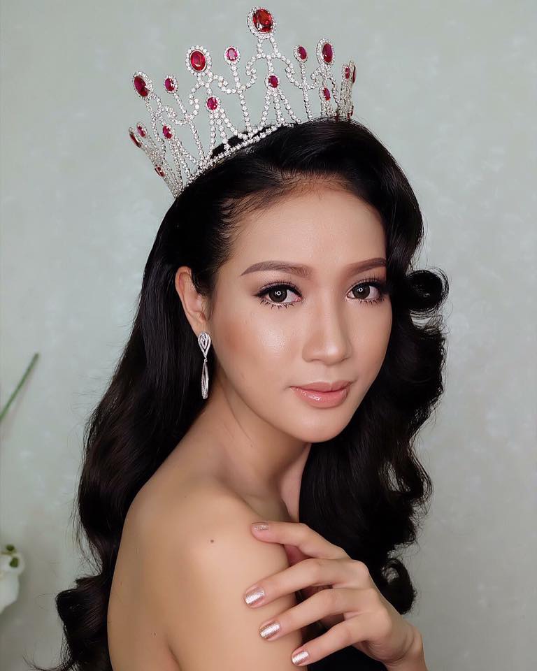 Miss-world-lao-Tonkham PH