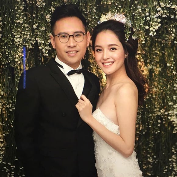 a-hau-hoang-anh-sharoncuneta.com1