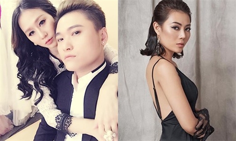 vu-duy-khanh-va-vo-sharoncuneta.com