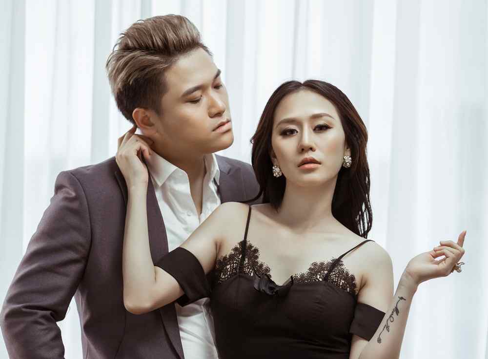 vu-duy-khanh-va-vo-sharoncuneta.com1