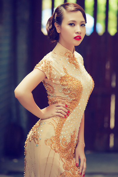 dam-thu-trang-cuong-do-la
