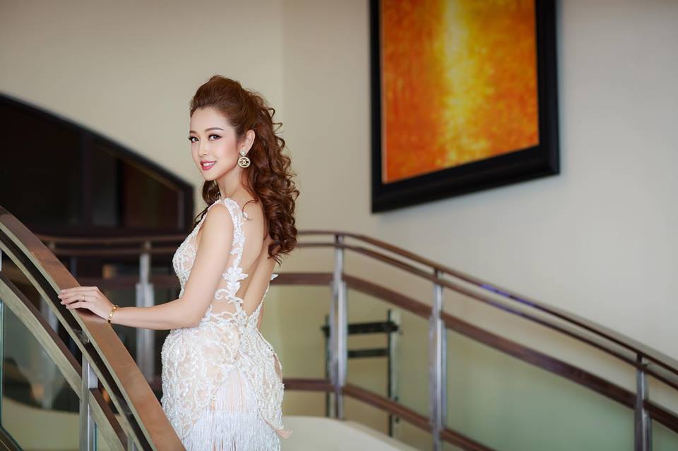 jennifer-pham-phunutoday 