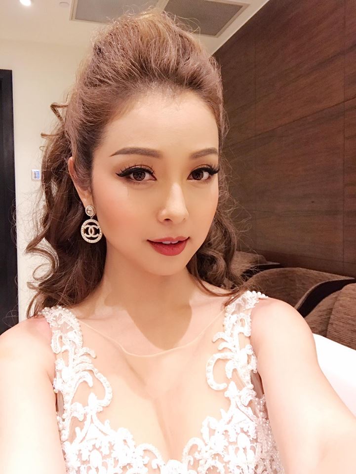 jennifer-pham-phunutoday 