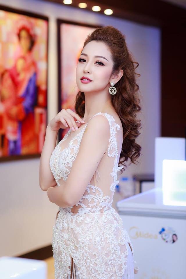 jennifer-pham-phunutoday 
