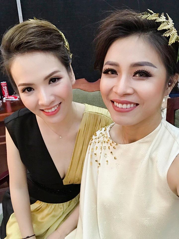MC-VTV-xinh-dep-phunutoda