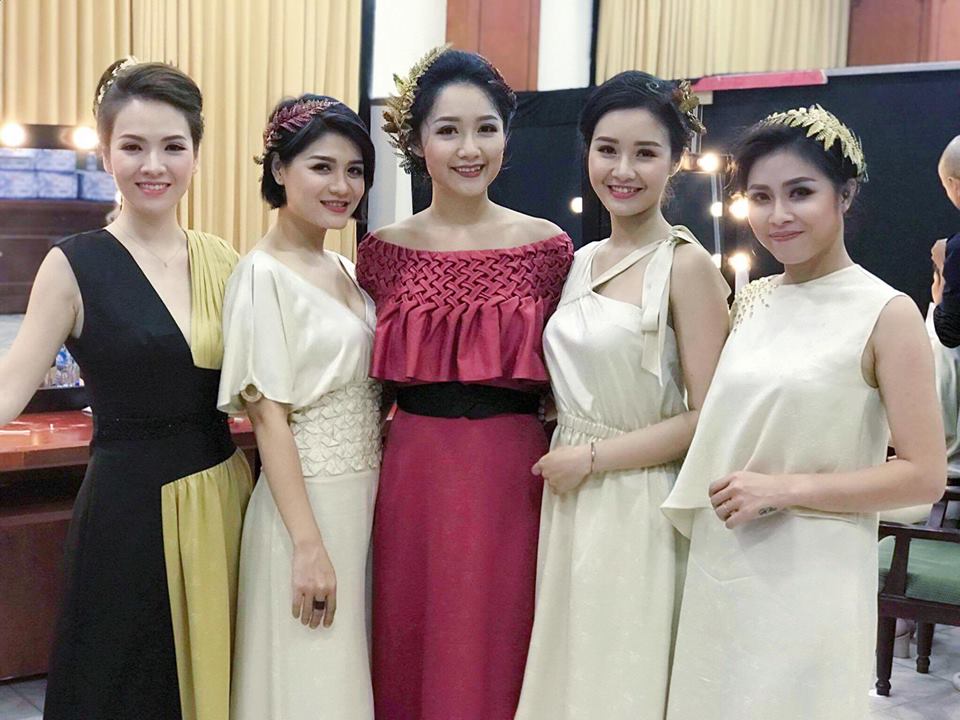 MC-VTV-xinh-dep-phunutoda
