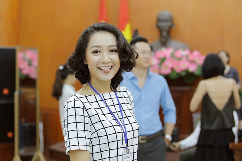MC-VTV-xinh-dep-phunutoda