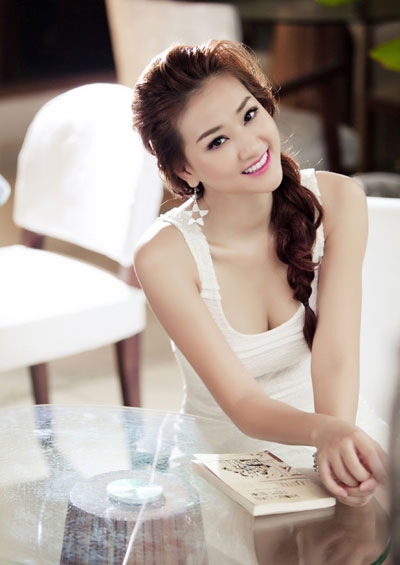 maya-diu-dang-phunutoday 