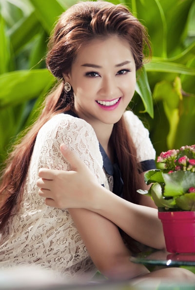 maya-diu-dang-phunutoday 